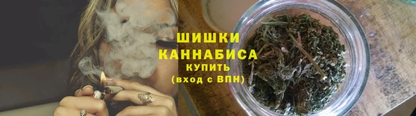 кокс Гусь-Хрустальный